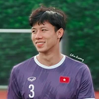 Quế Ngọc Hải