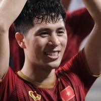 Trọng ỉn