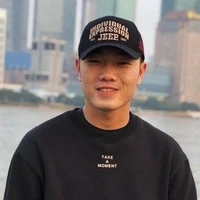 Trường Híp