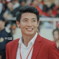 Dũng tư
