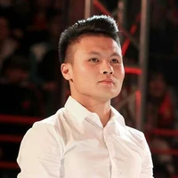 Hải con