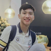 Khổng lồ