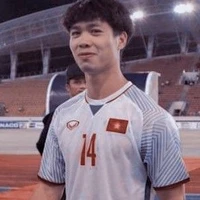 Công Phượng