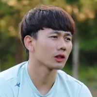 vương