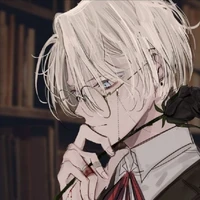 Touya