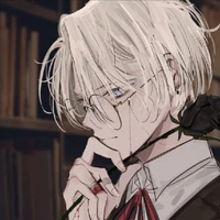 Touya