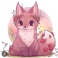 Hệ thống 159- Ami