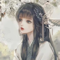 Liễu Muội [ Omega ]