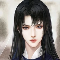 Liễu Bạch [Alpha]
