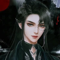 Lưu Viễn [Alpha]