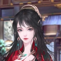 Lưu Nhan