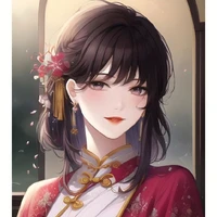 Cao Thi Ánh [Alpha]