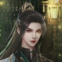Chu Khả [Alpha]