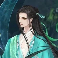 Cao Ý [Alpha]