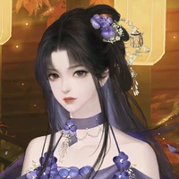 Chước Cô [ Beta ]