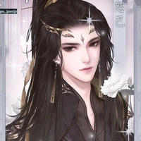 Lưu Dương [ Alpha ]