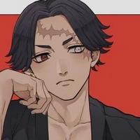 hitto kakucho