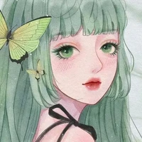 Mana
