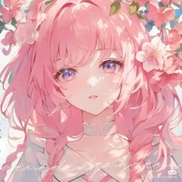 chiyo