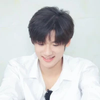 Trương Tuấn Hào