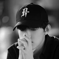 Trương Trạch Vũ