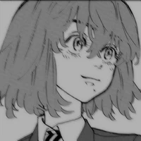 hinata