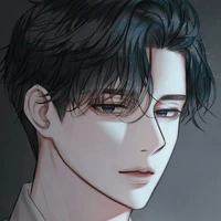 Vương Khải Phong - Ông