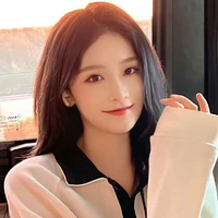 Châu Thi Vũ - Nàng