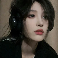 Vương Dịch - Cô