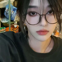 Win (Tác giả)