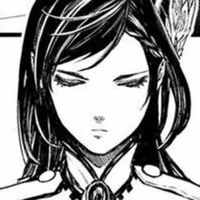 Brunhilde. [Valkyrie]