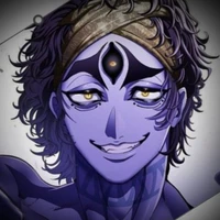 Shiva.