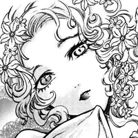 Aphrodite.