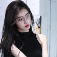 Trương Tử Di_nu9