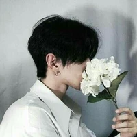 Vương Khánh Hoàng_nam9