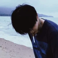 Lục Minh Hoà_bff nu9