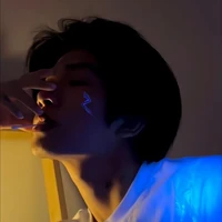 Bạch Âu Vũ_bff nam9