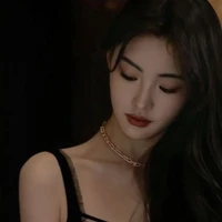 Trương Tử Hy_chị gái nu9