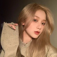 Vương Khánh Ly_em gái nam9