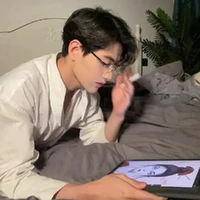 Trương Minh Hoàng