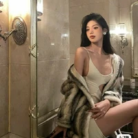 Khương Ngọc Hân