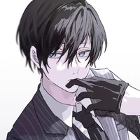 Itoshi Rin