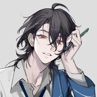 Yaito Kai-Rai