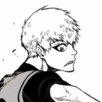 Jingo Raichi
