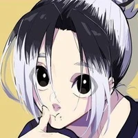 Gagamaru Gin