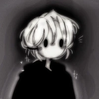 T/G cutii (Trà Đàoo)