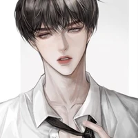 Dương Minh Triết