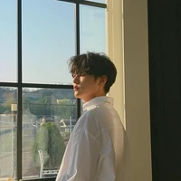 Harry (Hiện tại)