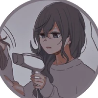 Kagayaku Nichibotsu