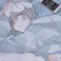 Thiên Sơ [Omega] ->hoa hồng